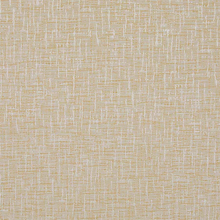 ColorizedSwatch Default Swatch 15681