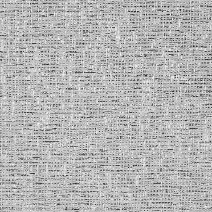 ColorizedSwatch Default Swatch 15162