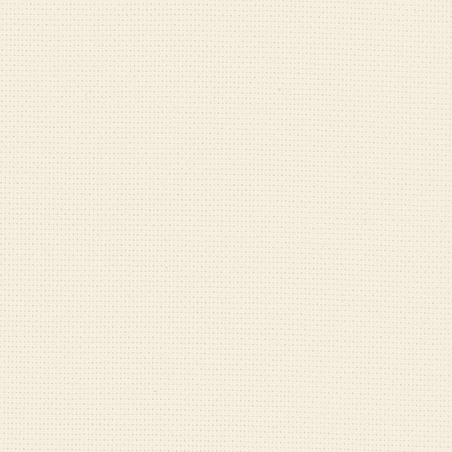 ColorizedSwatch Default Swatch 11317