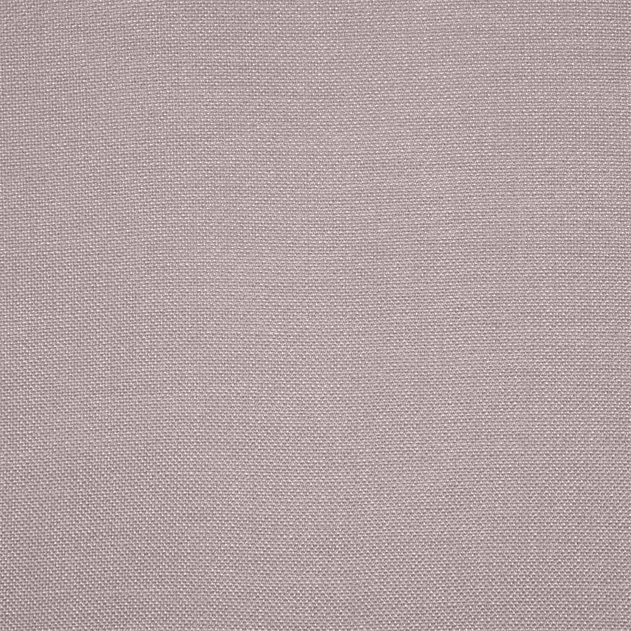 ColorizedSwatch Default Swatch 11112