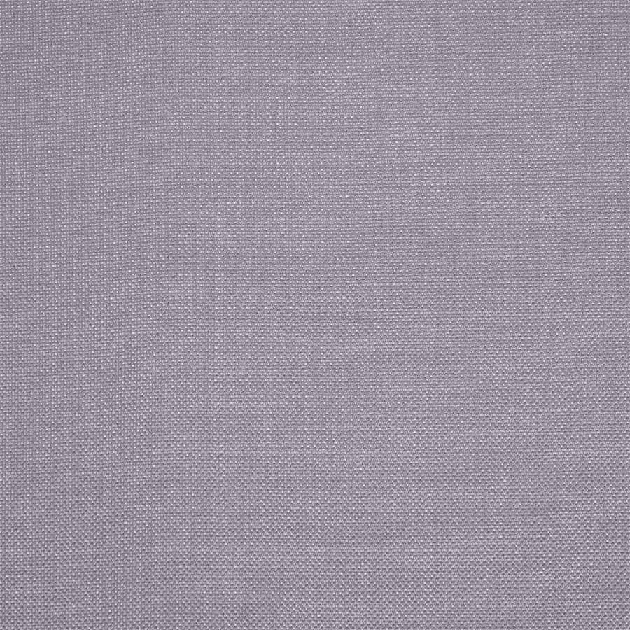 ColorizedSwatch Default Swatch 15485