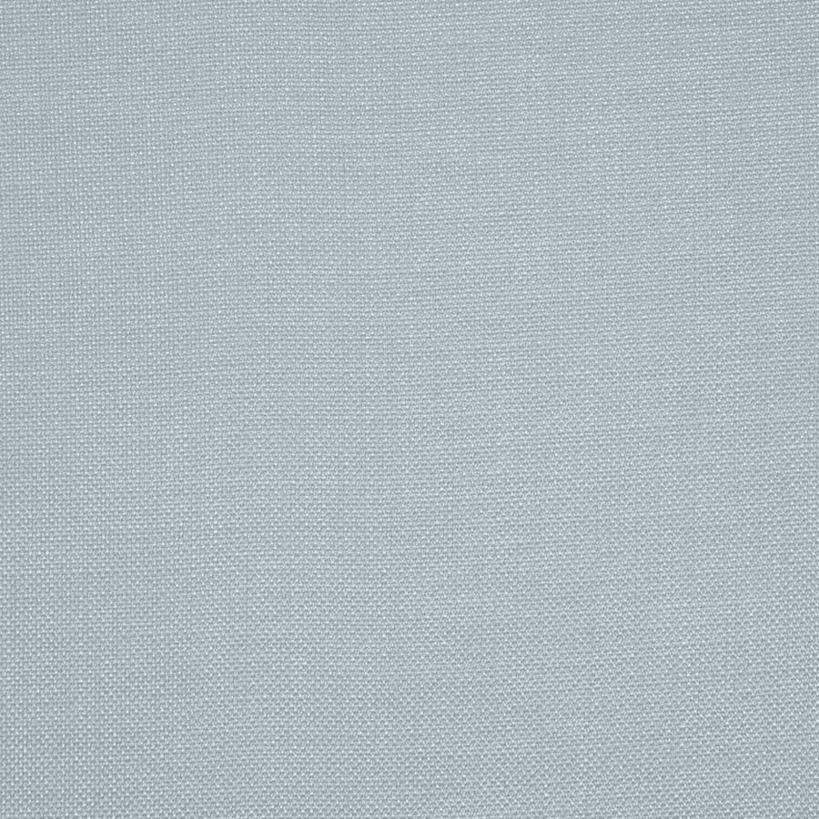 ColorizedSwatch Default Swatch 14073