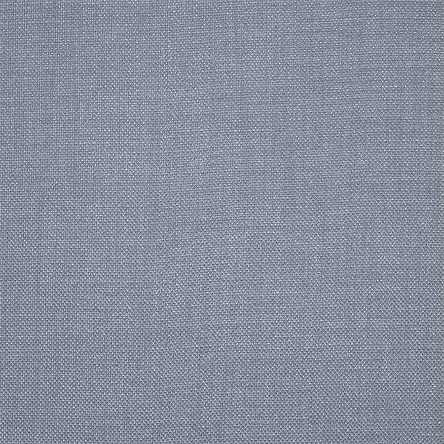 ColorizedSwatch Default Swatch 15682