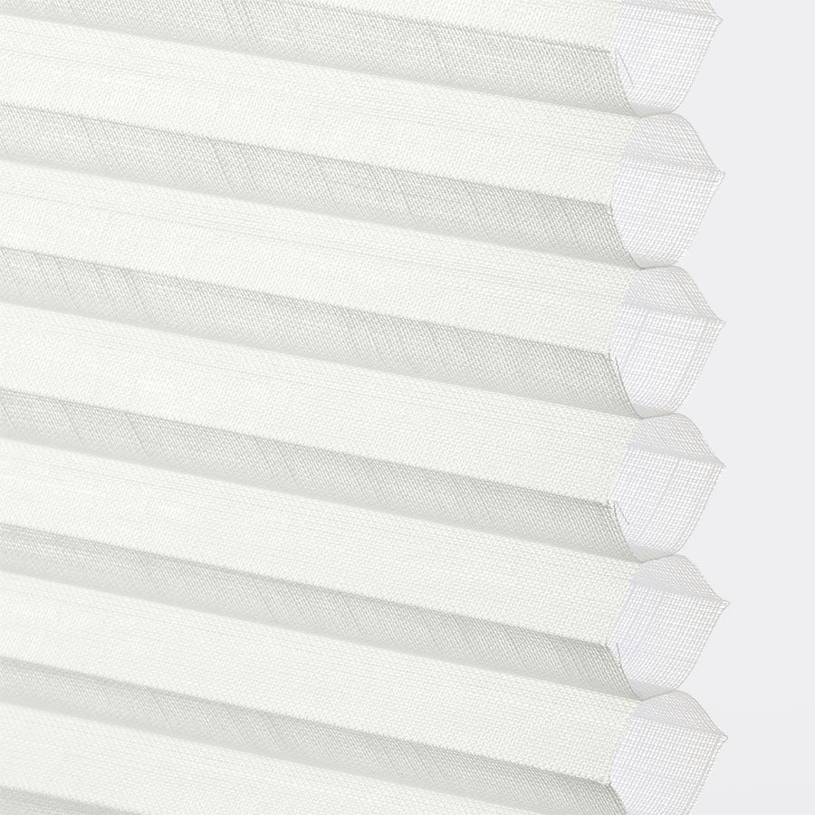 ColorizedSwatch Default Swatch 13030