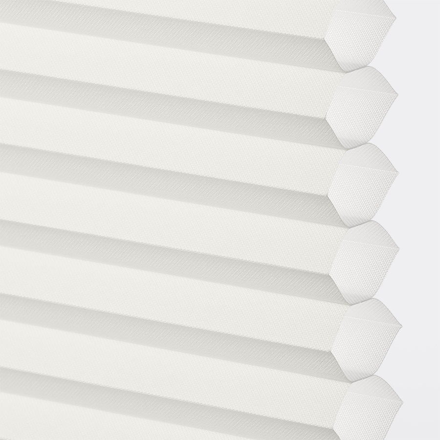ColorizedSwatch Default Swatch 15070