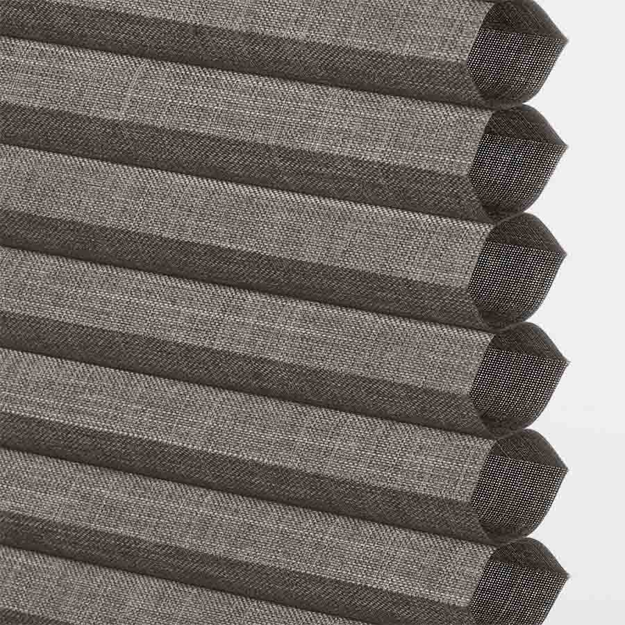 ColorizedSwatch Default Swatch 15312