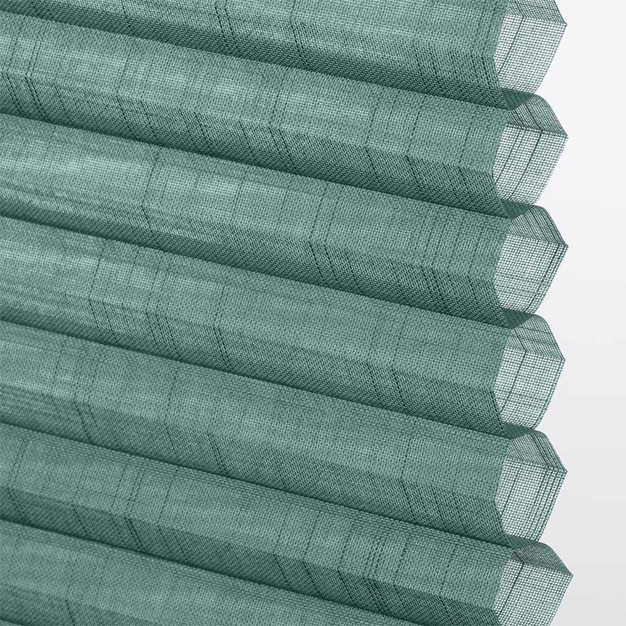 ColorizedSwatch Default Swatch 14297