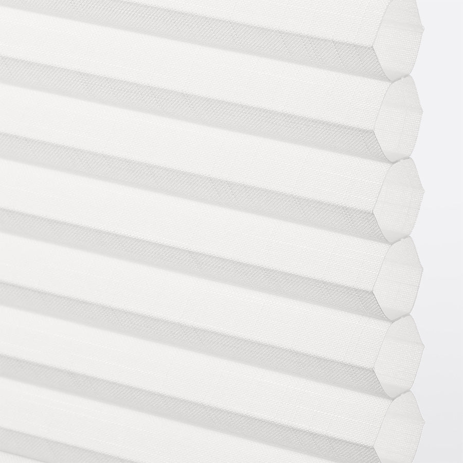 ColorizedSwatch Default Swatch 12566