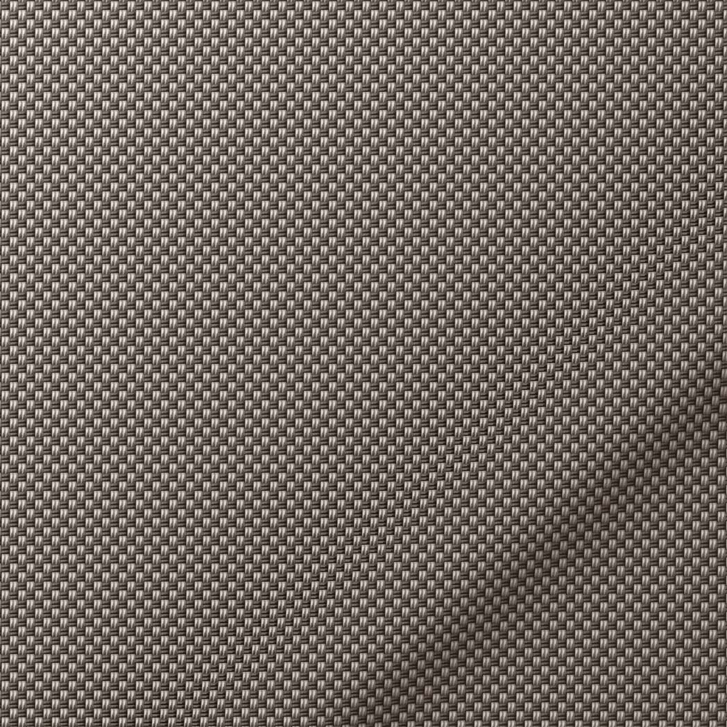 ColorizedSwatch Default Swatch 11165