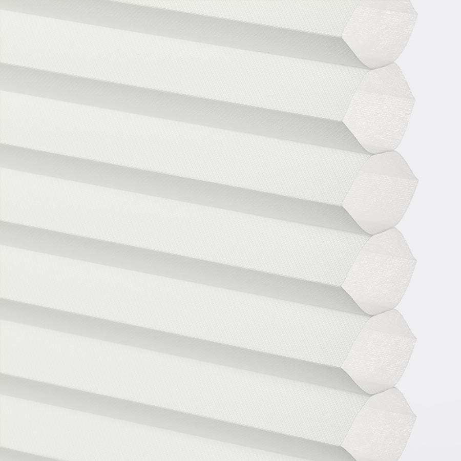 ColorizedSwatch Default Swatch 12148