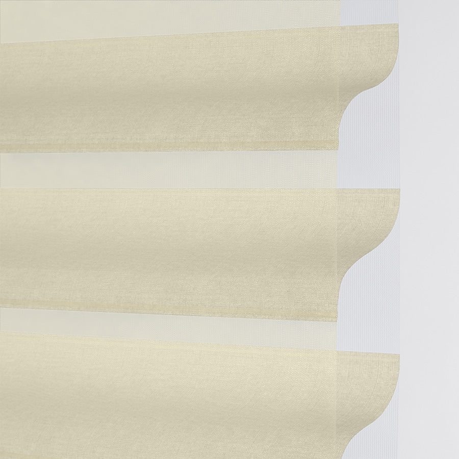 ColorizedSwatch Default Swatch 12366