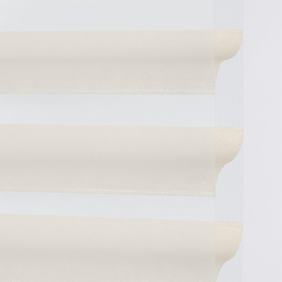 ColorizedSwatch Default Swatch 13362