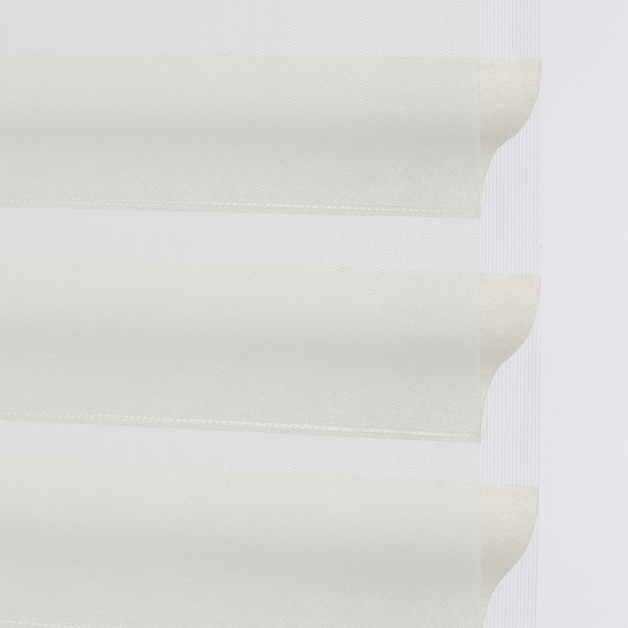 ColorizedSwatch Default Swatch 13650