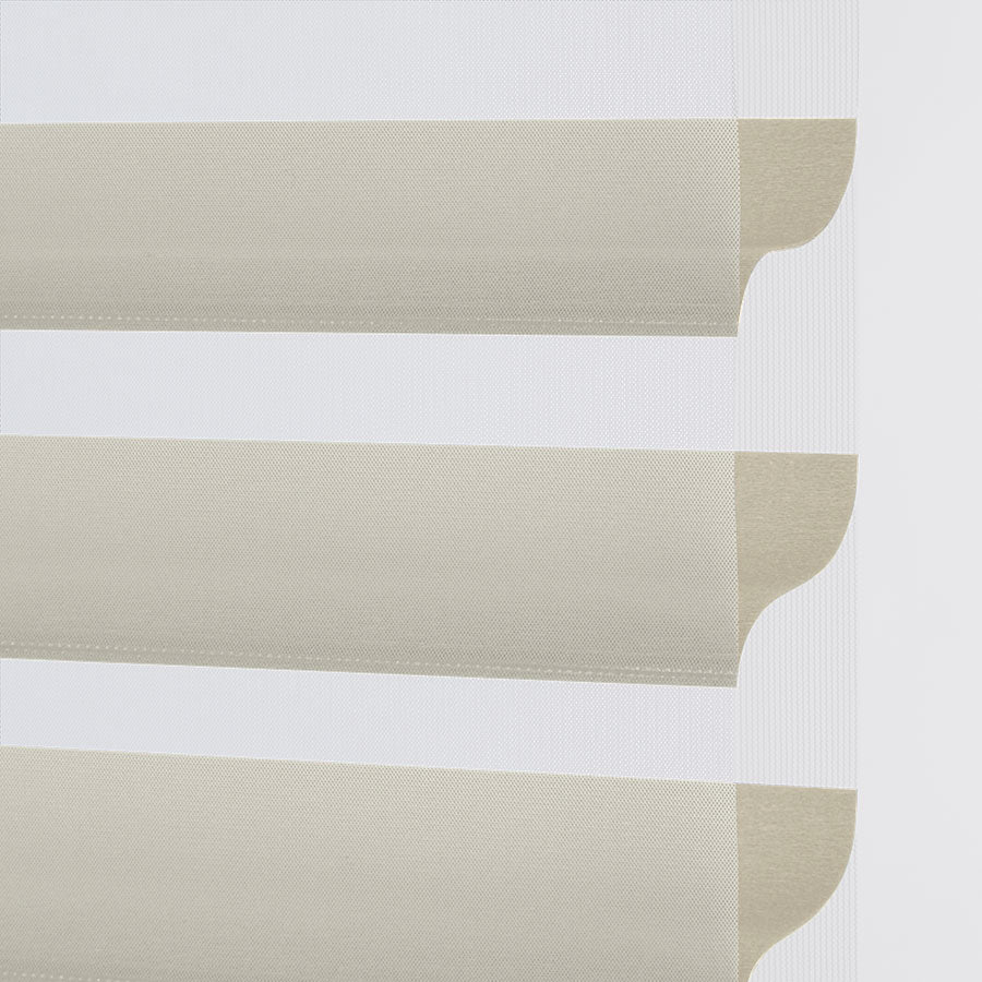 ColorizedSwatch Default Swatch 11969