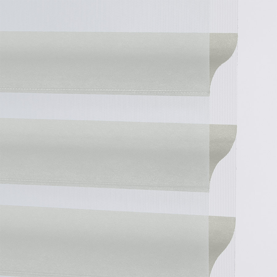 ColorizedSwatch Default Swatch 10968