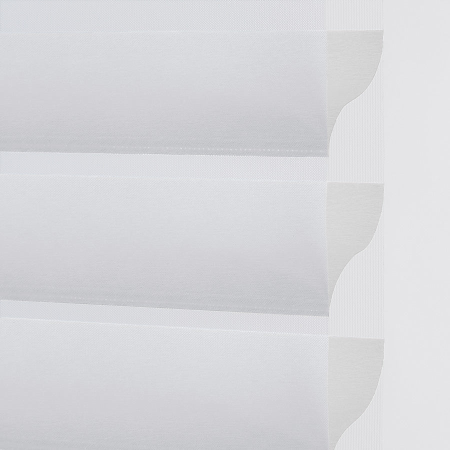 ColorizedSwatch Default Swatch 11787