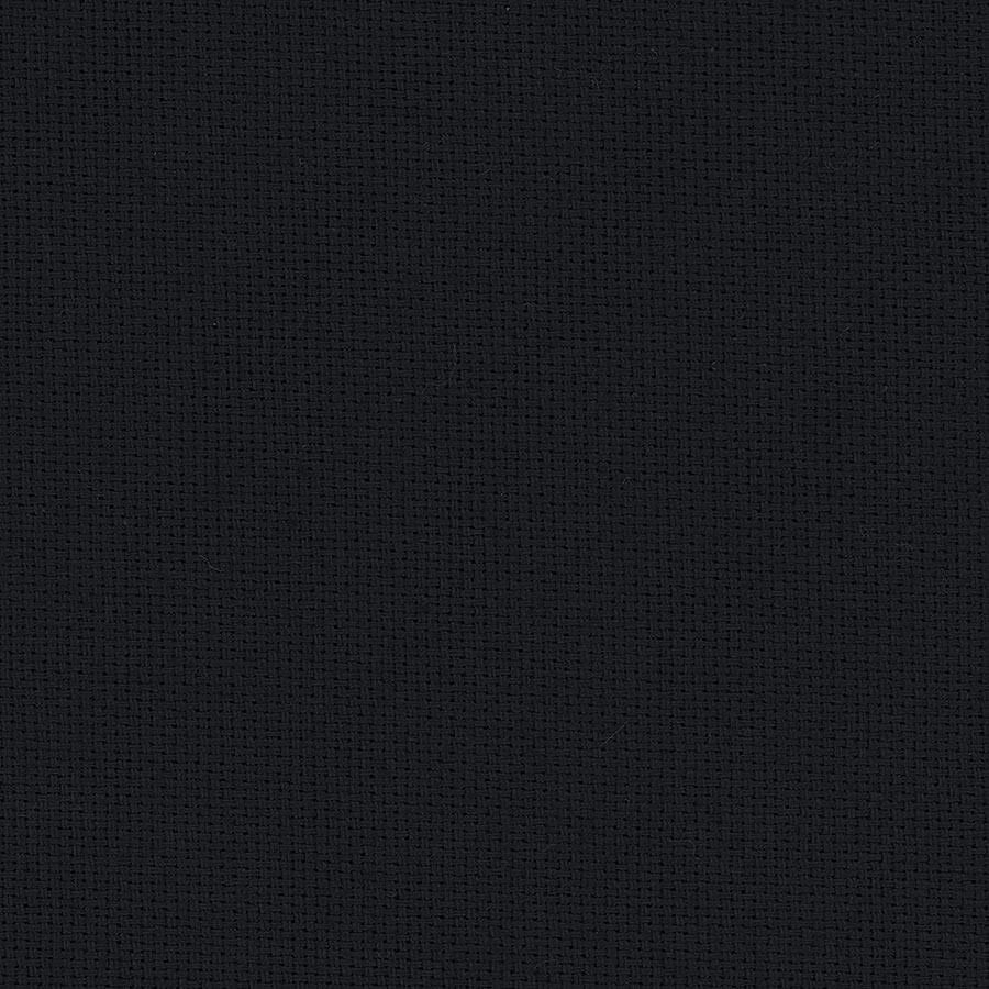 ColorizedSwatch Default Swatch 14338