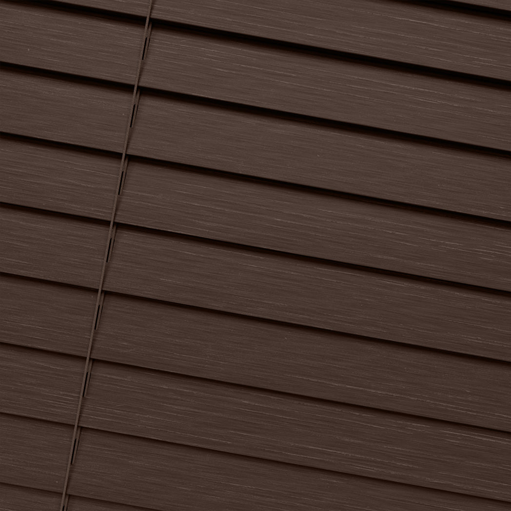 ColorizedSwatch Default Swatch 11858
