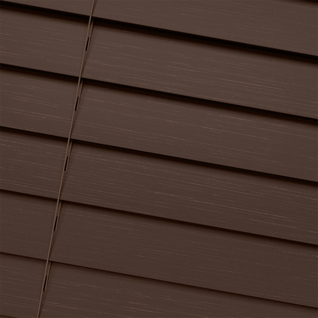 ColorizedSwatch Default Swatch 12911