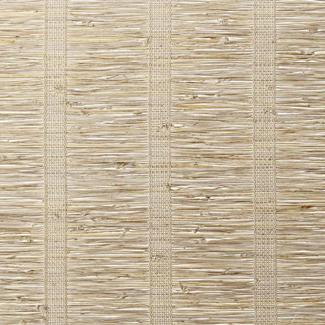 ColorizedSwatch Default Swatch 15649