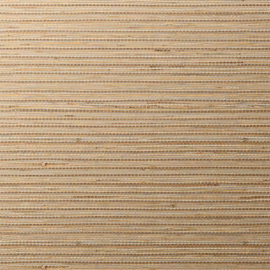 ColorizedSwatch Default Swatch 14974