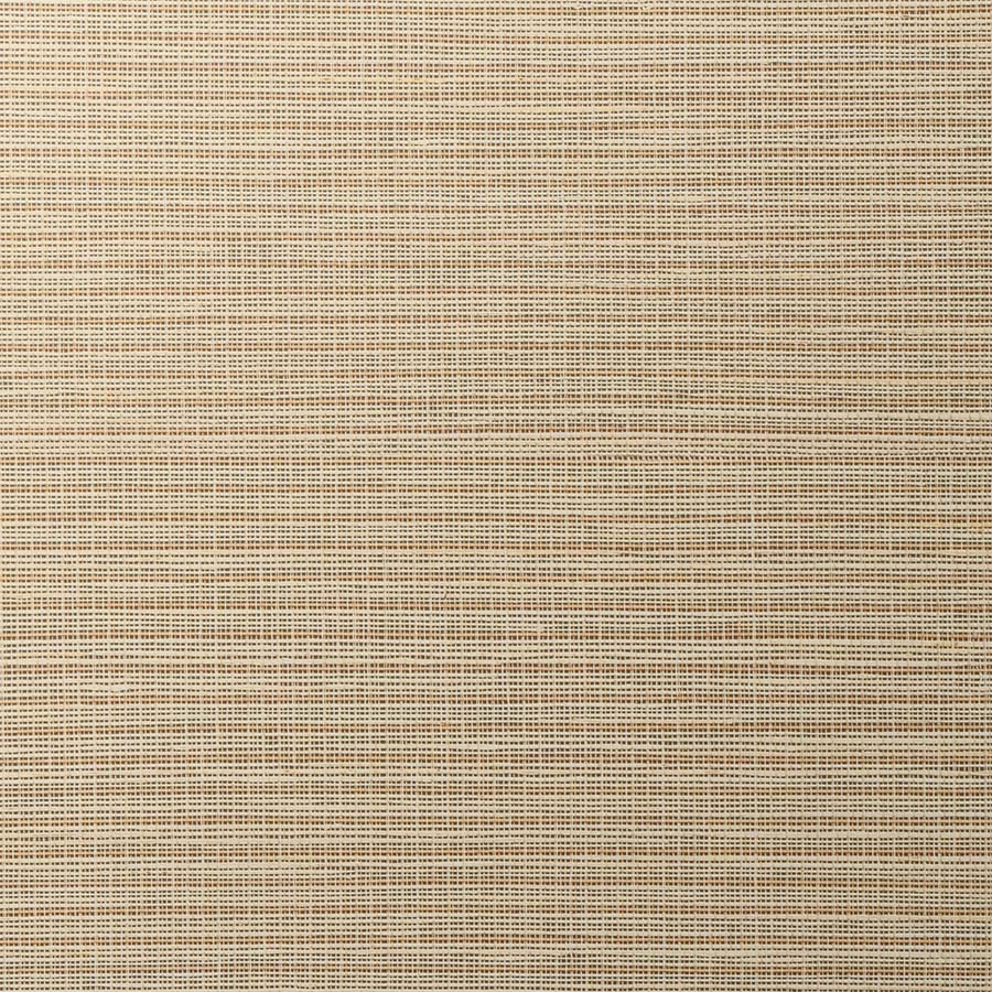 ColorizedSwatch Default Swatch 10912