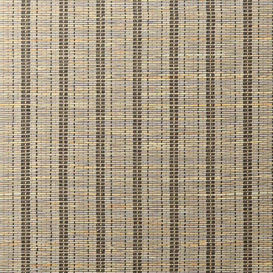 ColorizedSwatch Default Swatch 12421