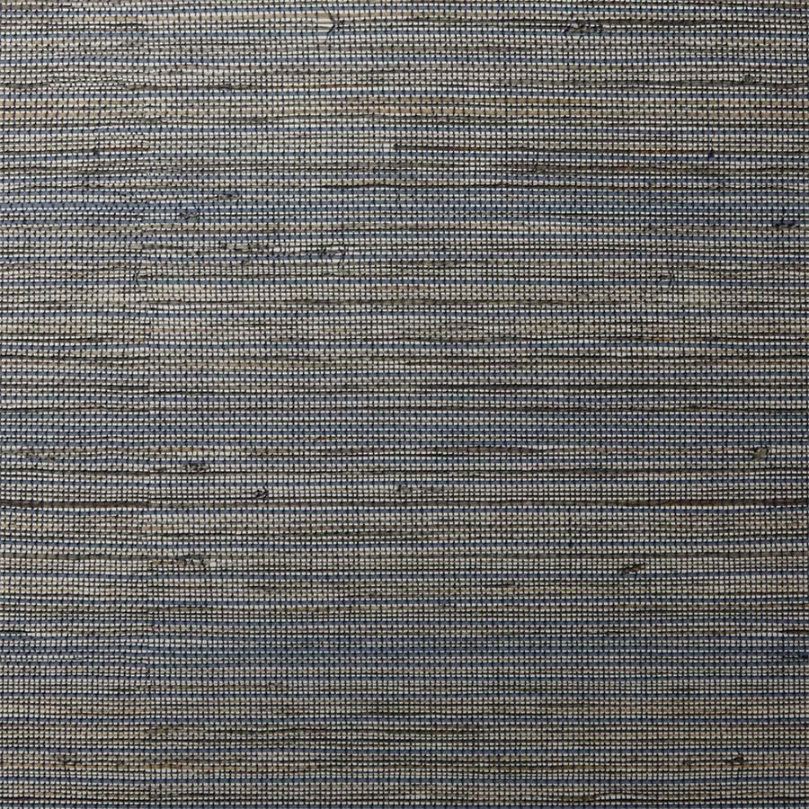 ColorizedSwatch Default Swatch 14653