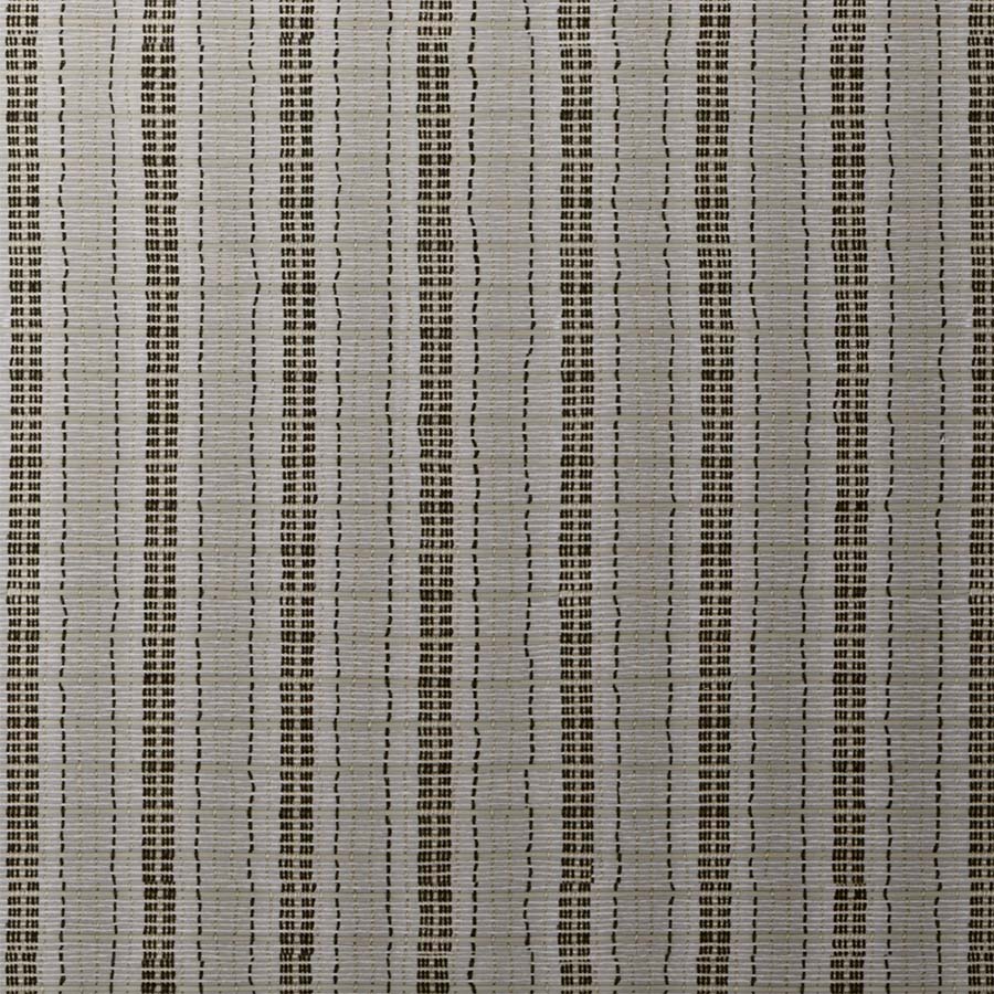 ColorizedSwatch Default Swatch 10991