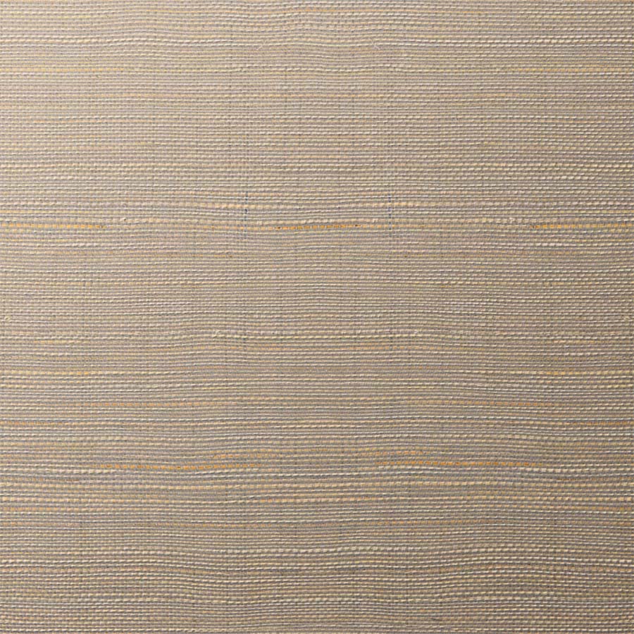 ColorizedSwatch Default Swatch 11171