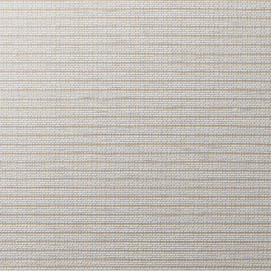 ColorizedSwatch Default Swatch 23720