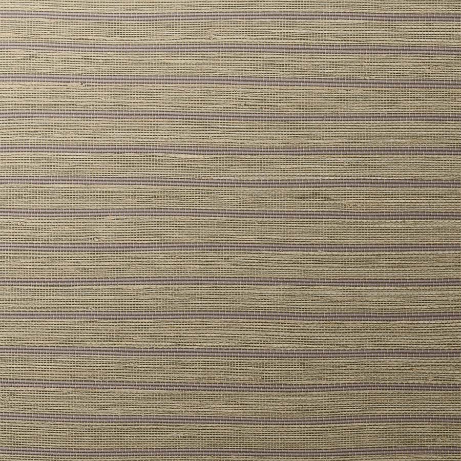 ColorizedSwatch Default Swatch 13467