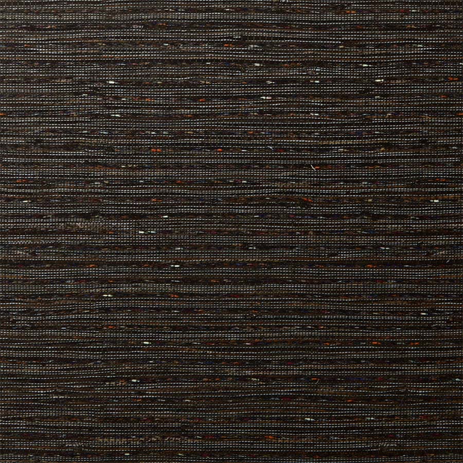 ColorizedSwatch Default Swatch 12382