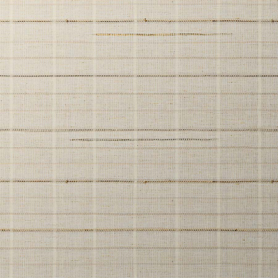 ColorizedSwatch Default Swatch 13850