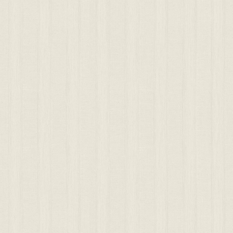 ColorizedSwatch Default Swatch 16043