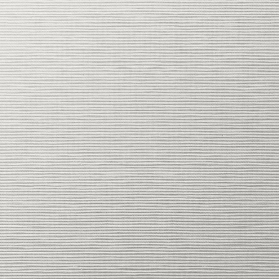 ColorizedSwatch Default Swatch 14020