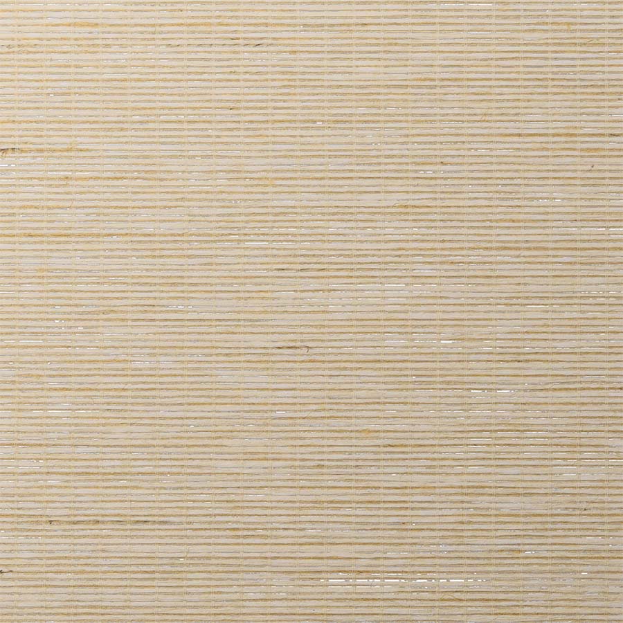 ColorizedSwatch Default Swatch 14294