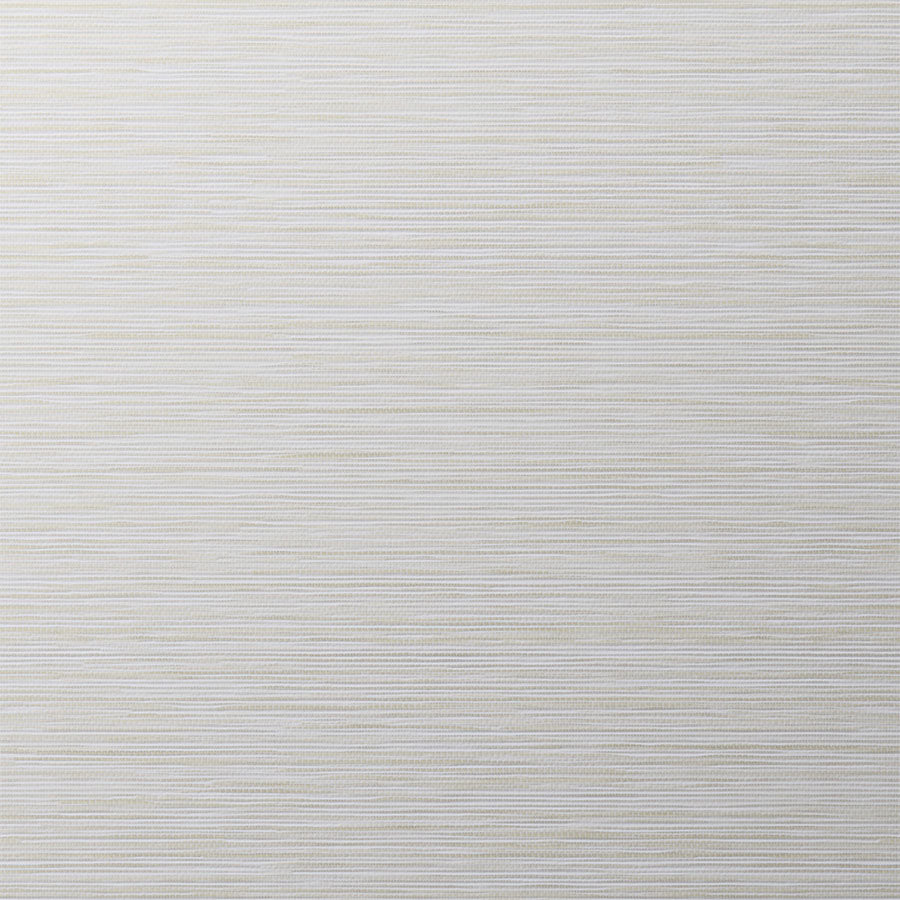 ColorizedSwatch Default Swatch 12780