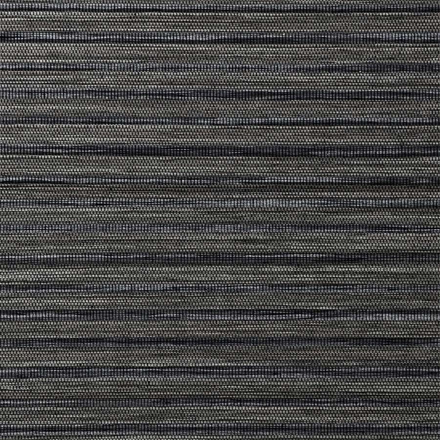ColorizedSwatch Default Swatch 16205