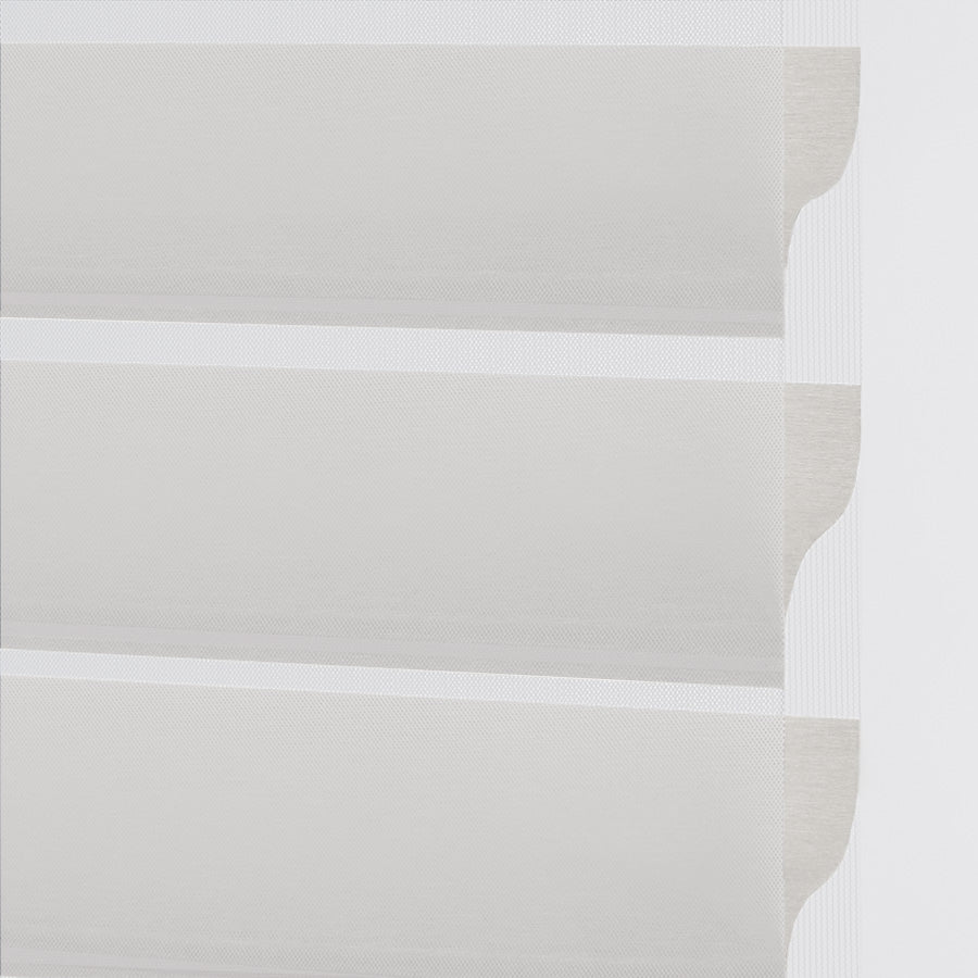 ColorizedSwatch Default Swatch 10950