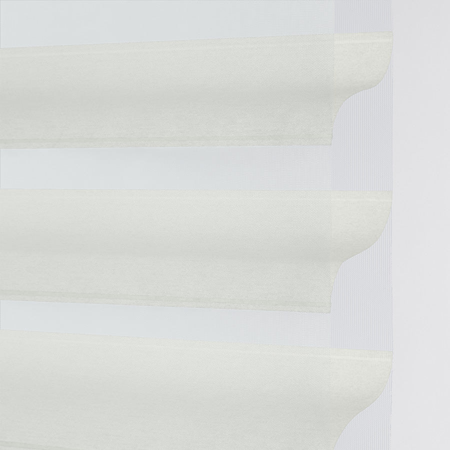ColorizedSwatch Default Swatch 12033
