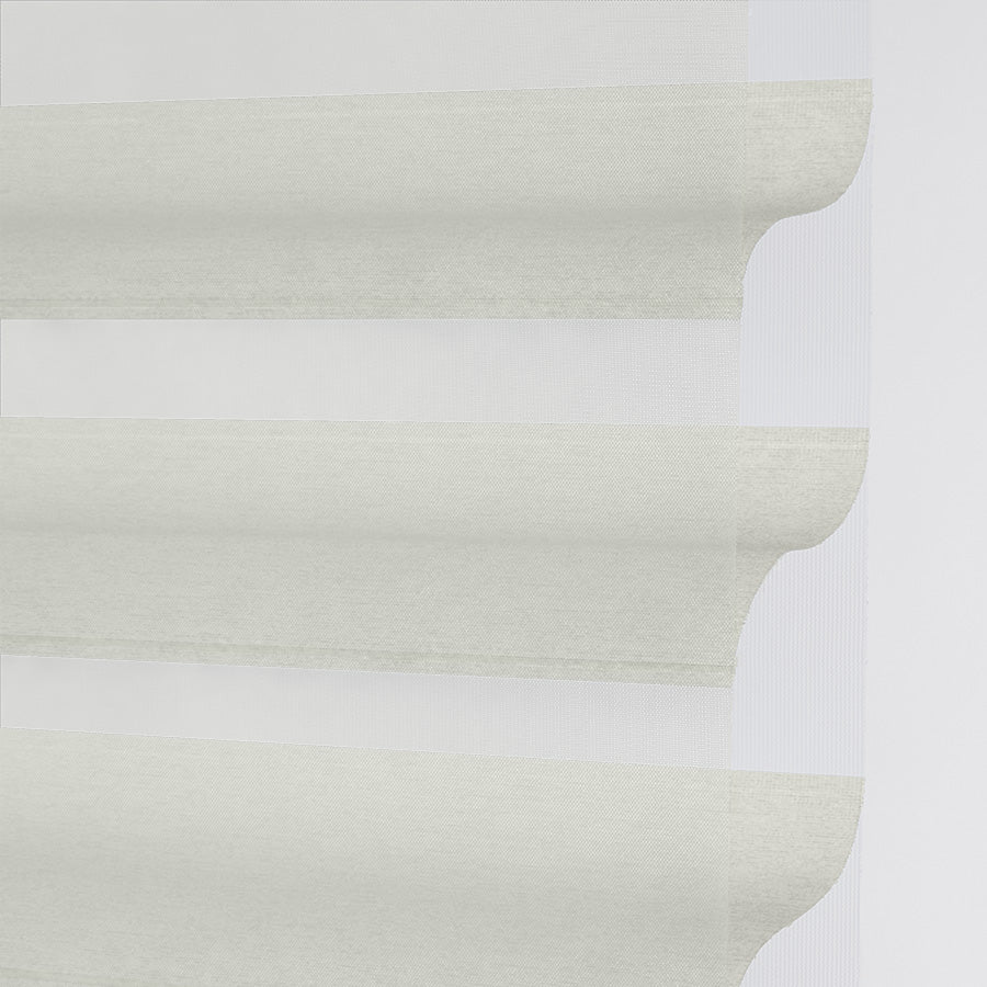 ColorizedSwatch Default Swatch 13407