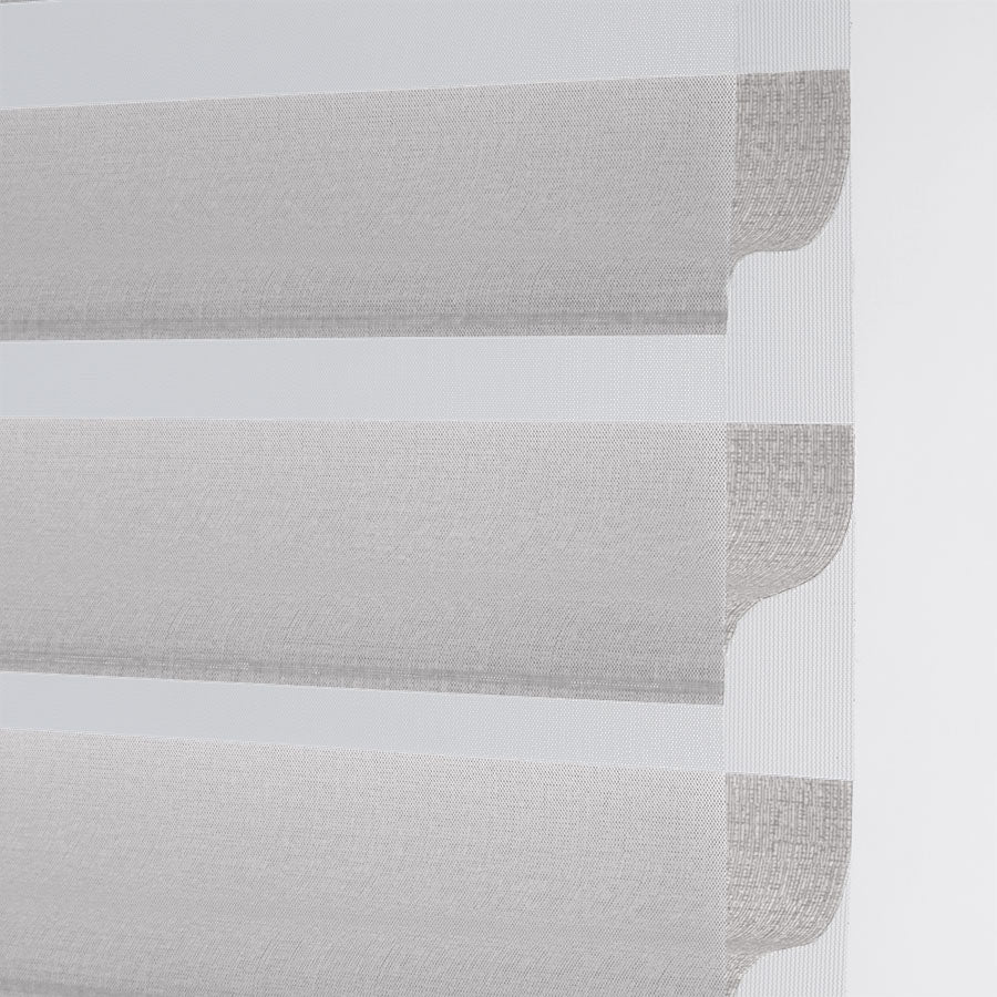 ColorizedSwatch Default Swatch 15000