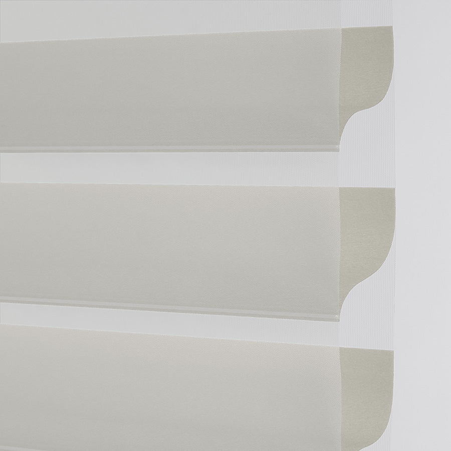 ColorizedSwatch Default Swatch 16046