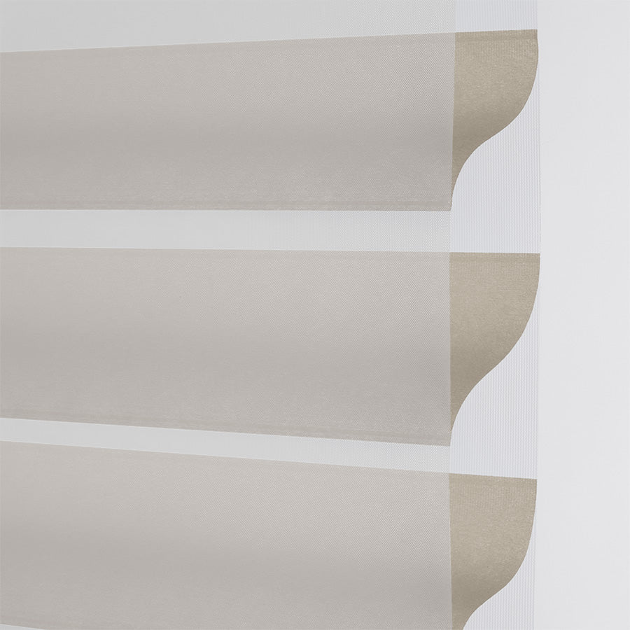 ColorizedSwatch Default Swatch 14621