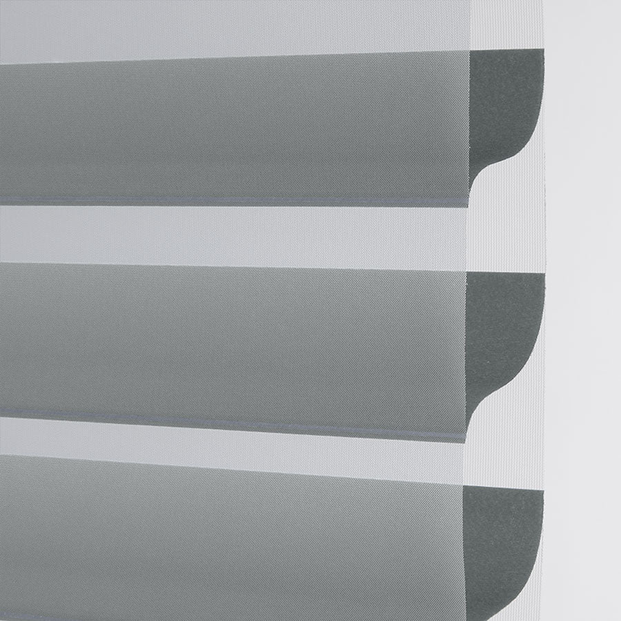 ColorizedSwatch Default Swatch 14654