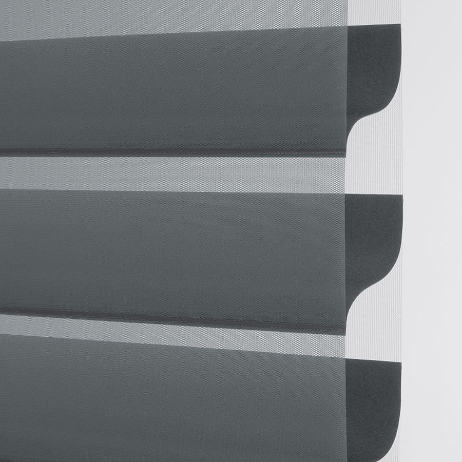 ColorizedSwatch Default Swatch 11258