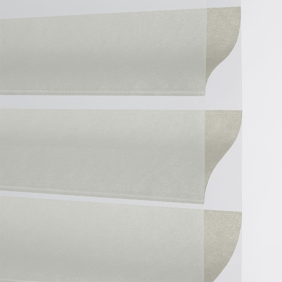 ColorizedSwatch Default Swatch 15361
