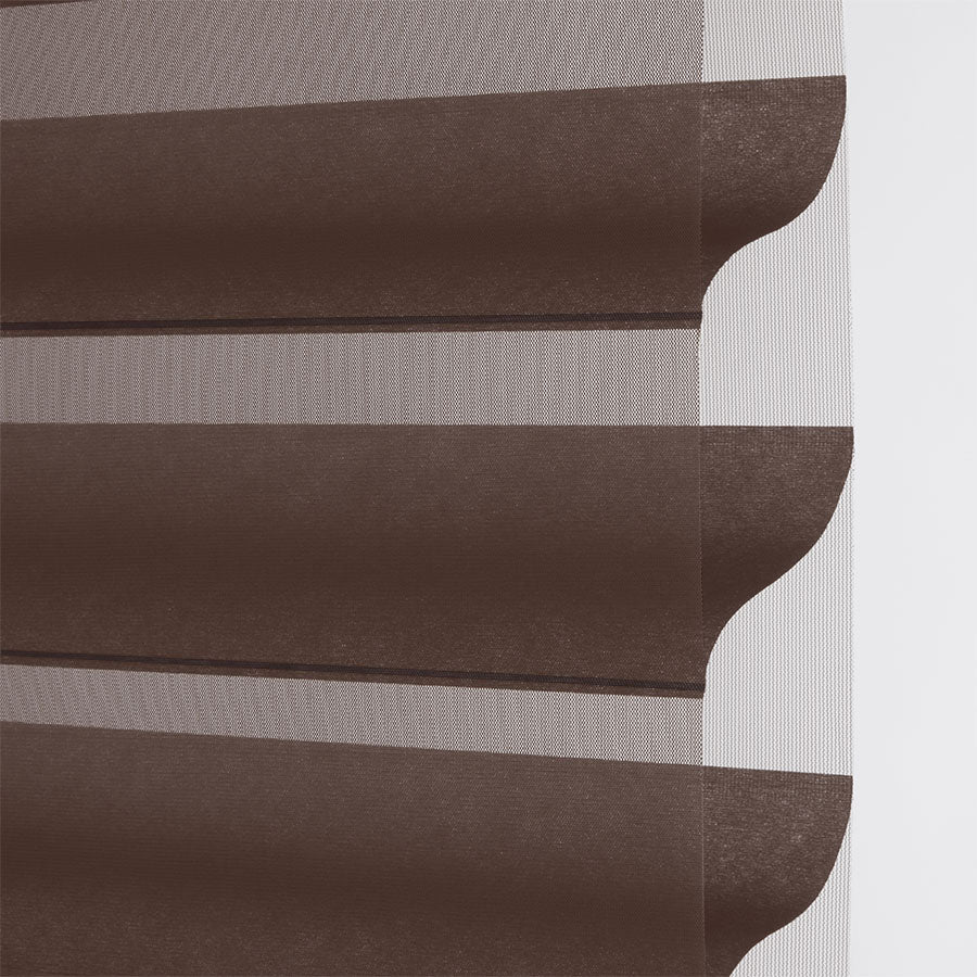 ColorizedSwatch Default Swatch 14981