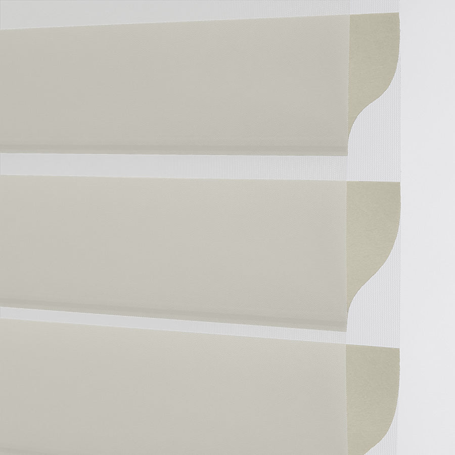 ColorizedSwatch Default Swatch 14525